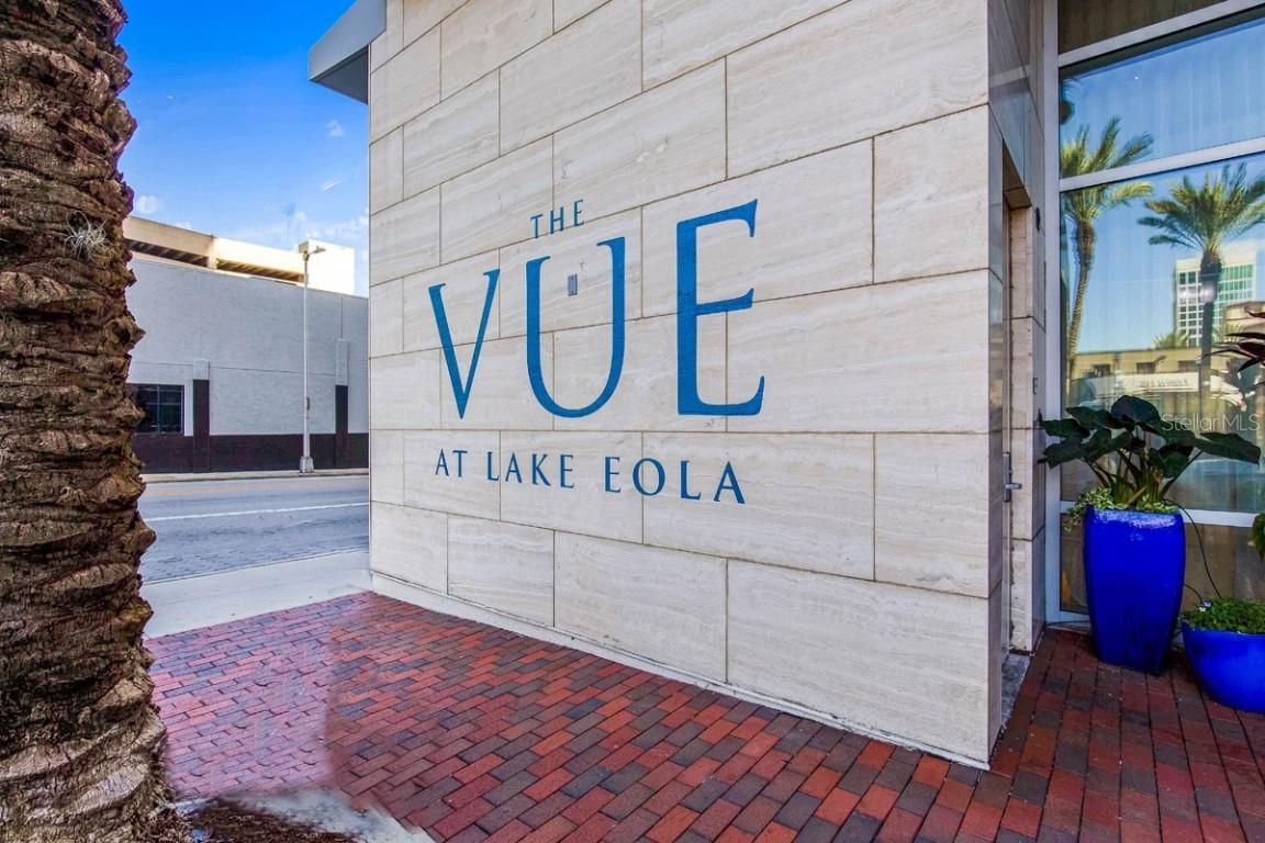 150 E Robinson St. #2411, Orlando, FL 32801