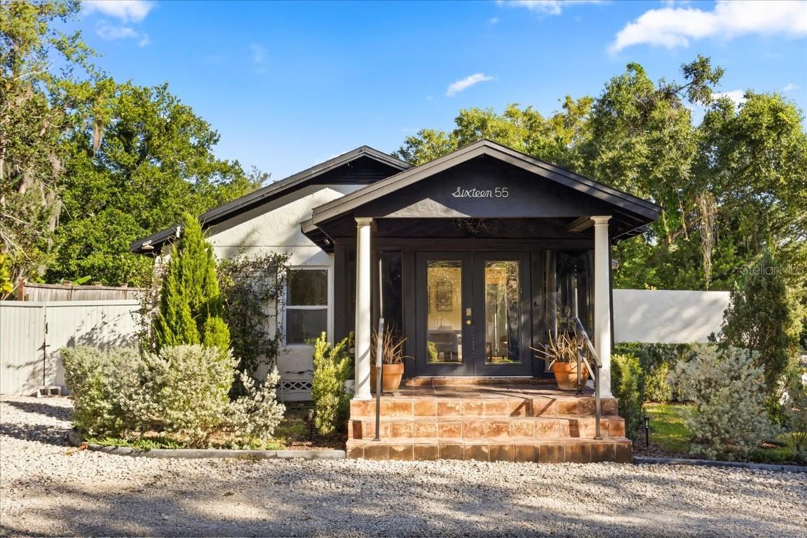 1655 Sunnyside Dr., Maitland, FL 32751