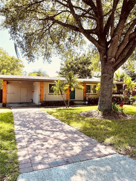 2503 Bethaway Ave., Orlando, FL 32806