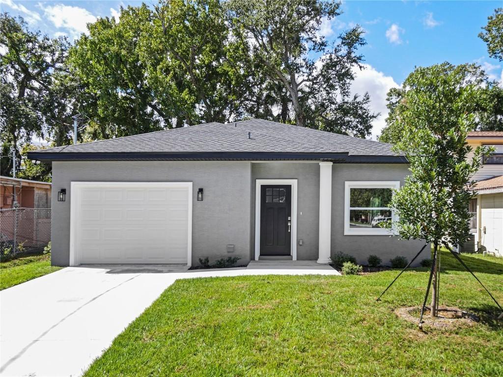 444 Jefferson St., Daytona Beach, FL 32114