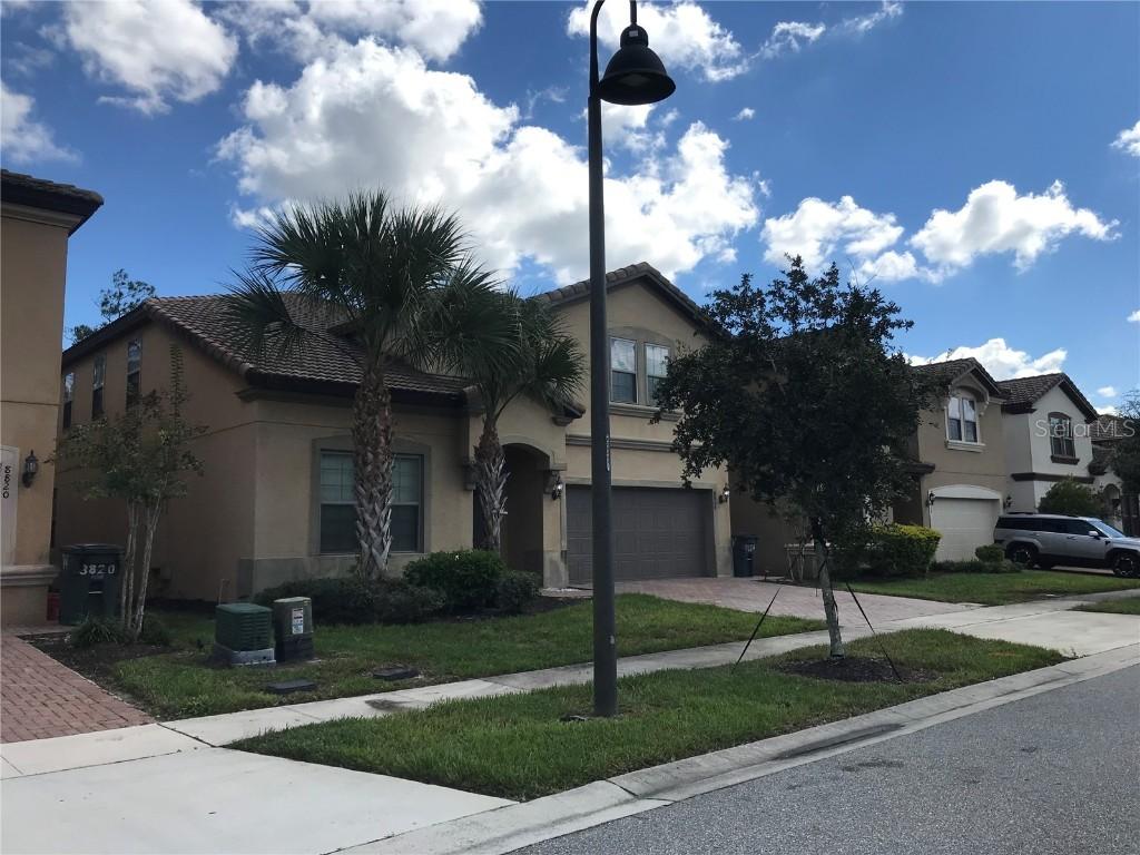 8824 Bengal Ct., Kissimmee, FL 34747