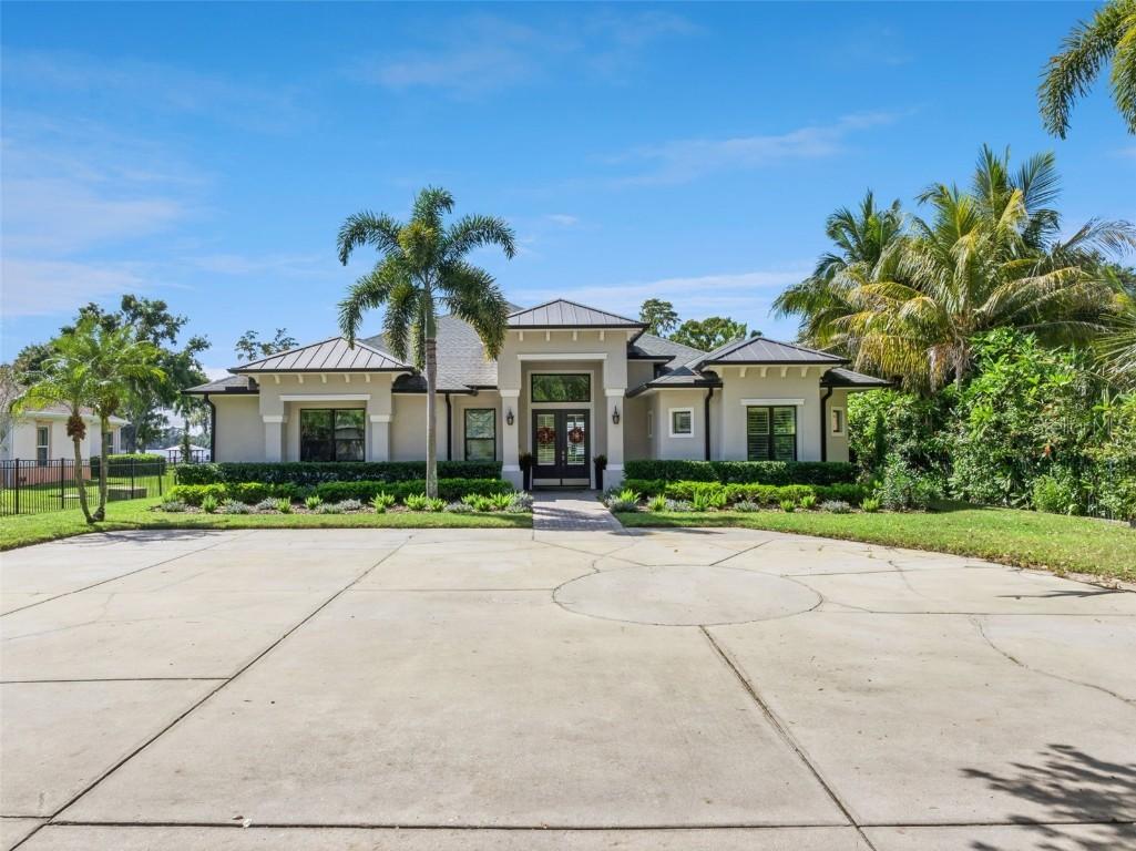 12450 Kirby Smith Rd., Orlando, FL 32832