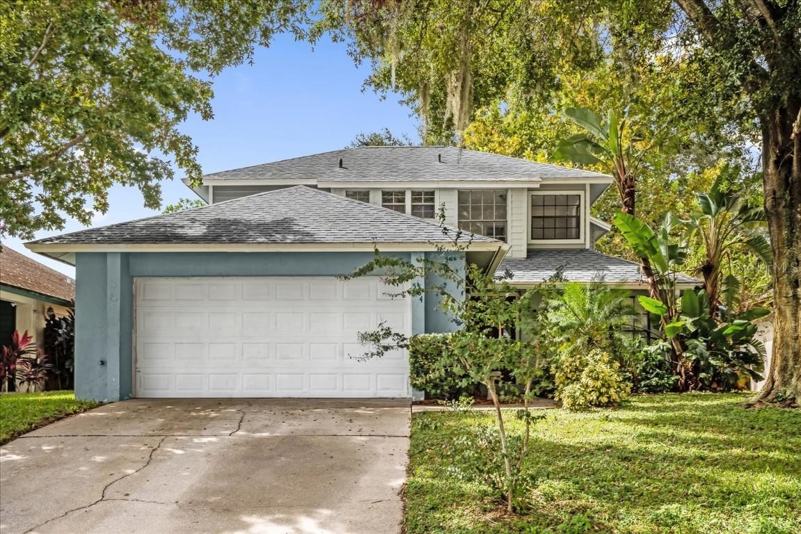 584 Lake Doe Blvd., Apopka, FL 32703