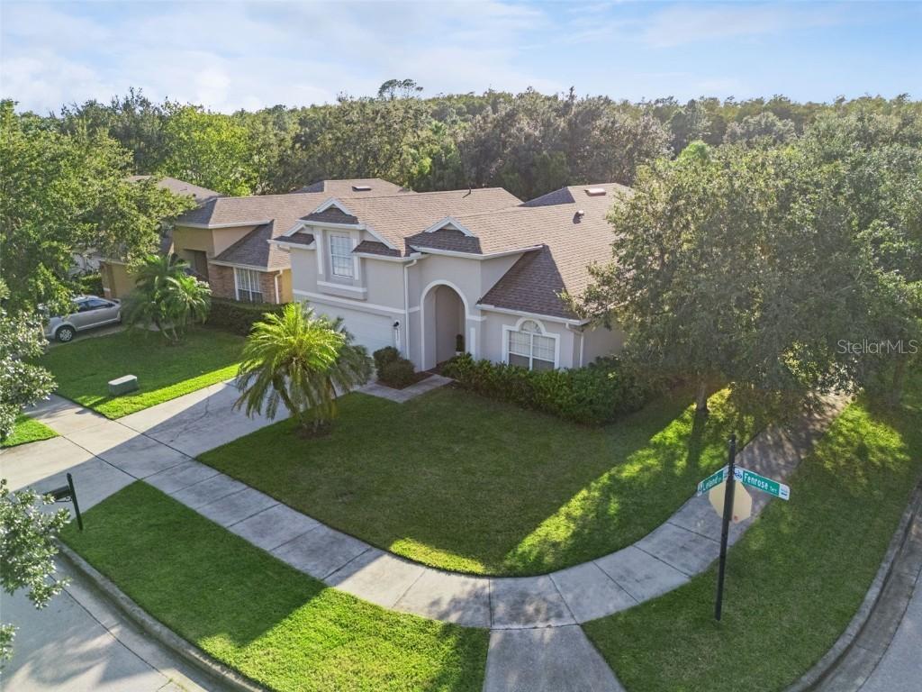 9952 Fenrose Ter., Orlando, FL 32827