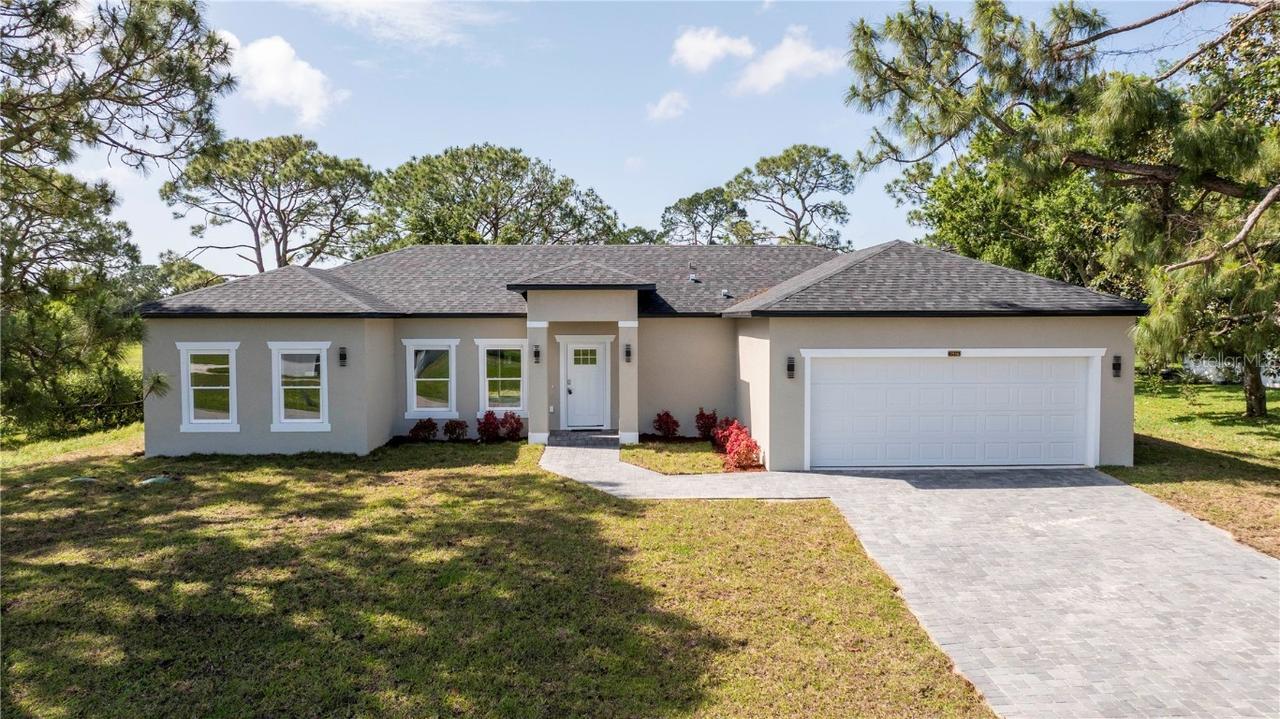 7916 Granada Rd., Sebring, FL 33876