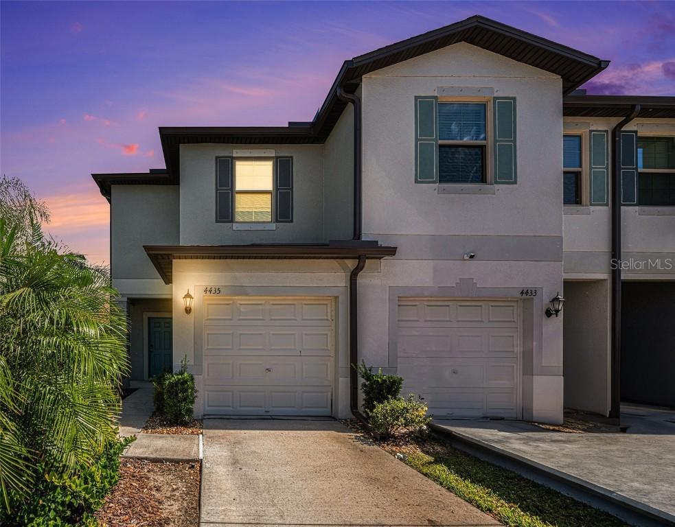 4435 Globe Thistle Dr., Tampa, FL 33619