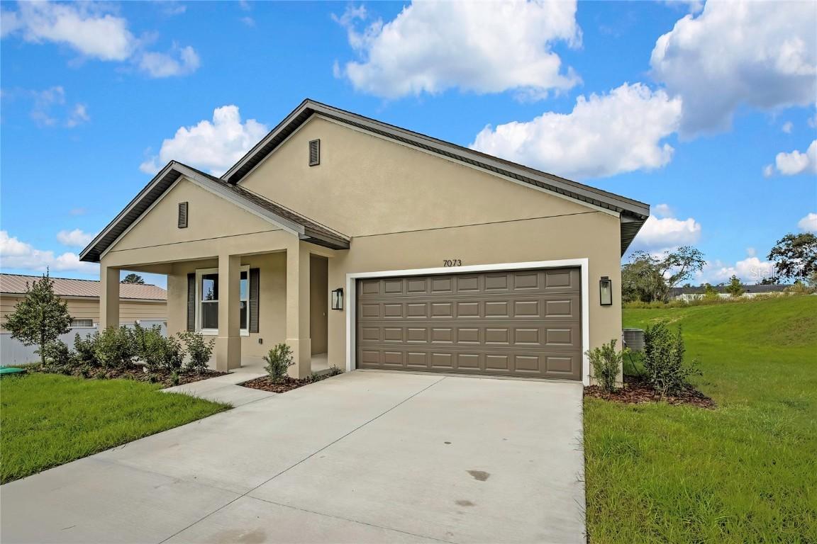 7073 Orinoco Rd., Weeki Wachee, FL 34613