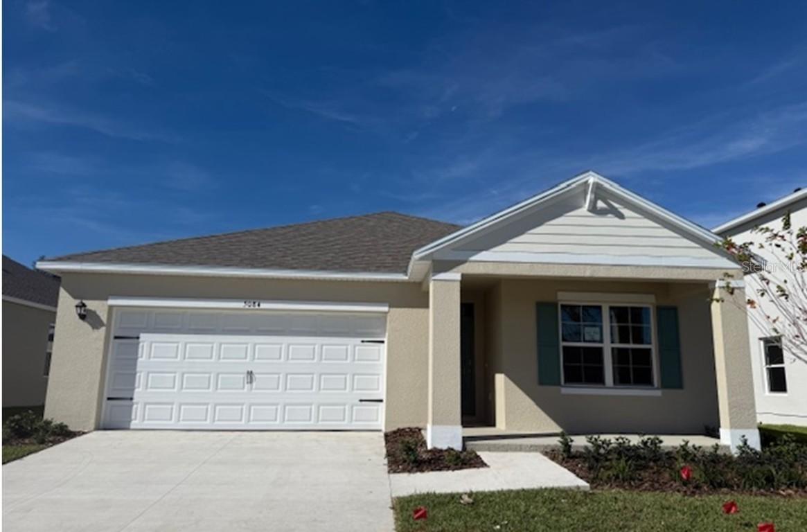 5084 Gopher Apple Dr., Apopka, FL 32712