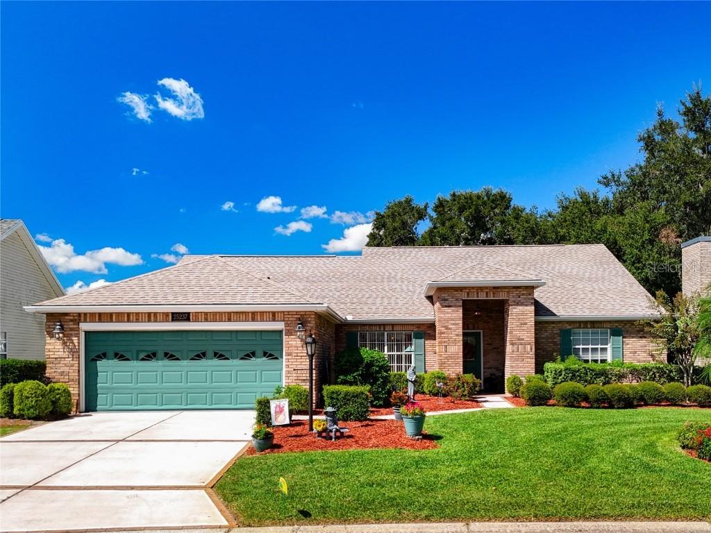25237 Waterbridge Ct., Leesburg, FL 34748