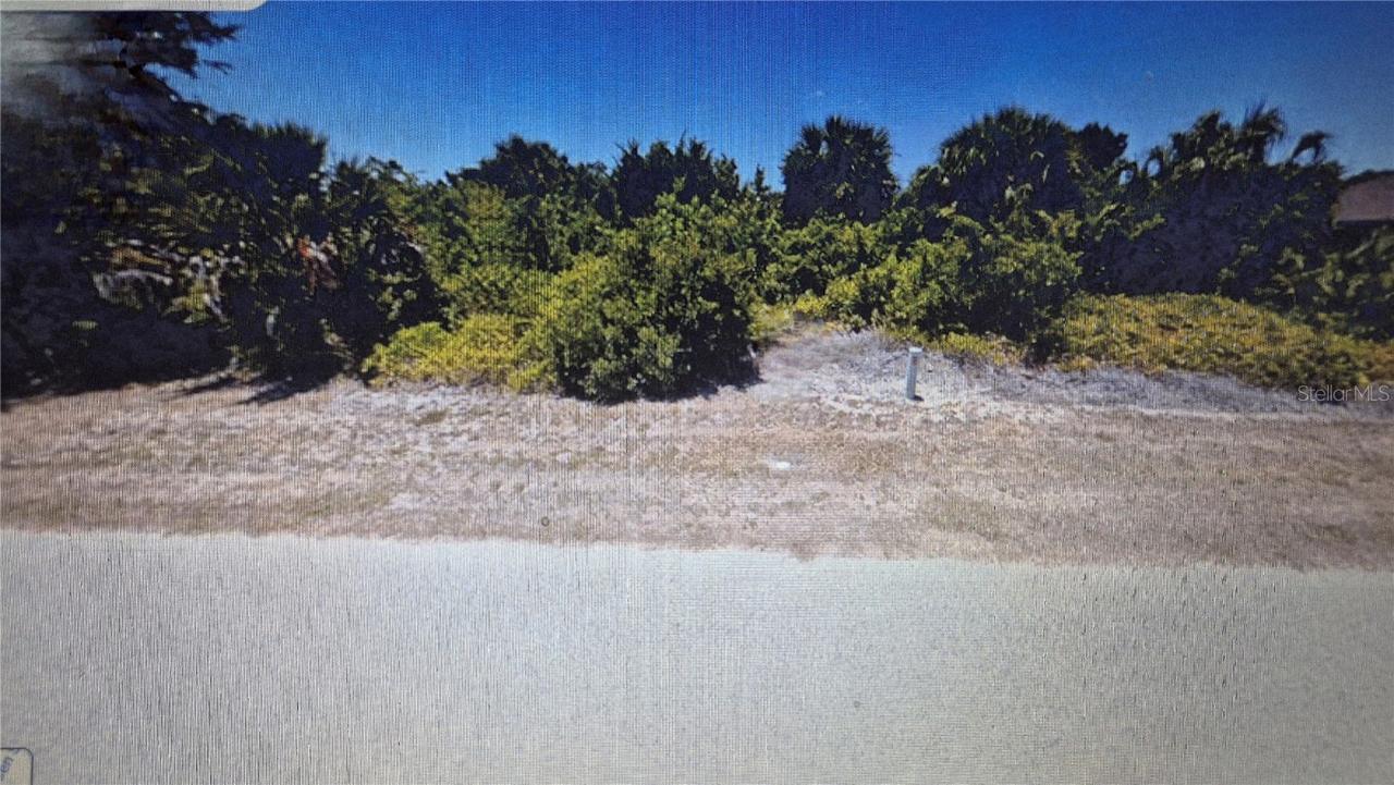 13377 Trascoro Ln., Port Charlotte, FL 33981