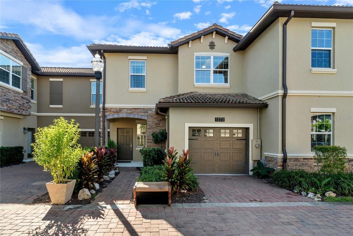 1373 Shinnecock Hill Dr., Davenport, FL 33896