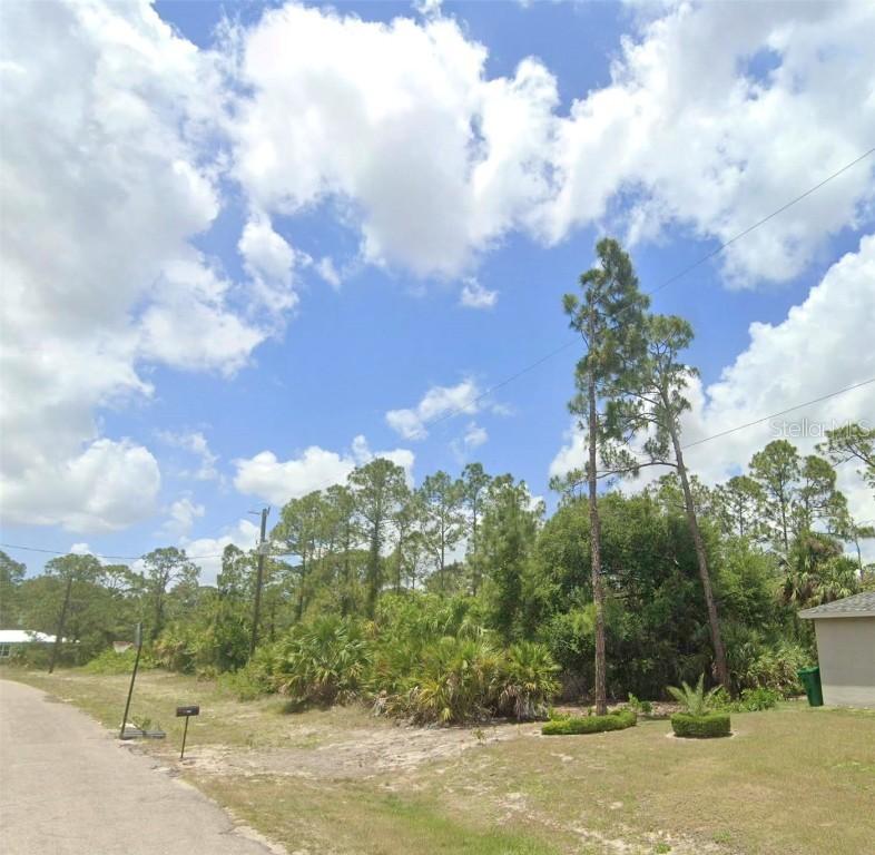 8011 Life Cir., Labelle, FL 33935