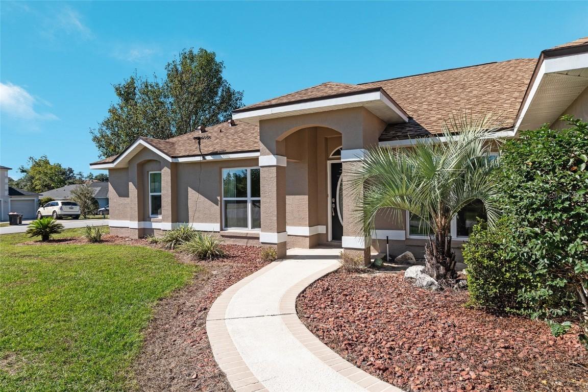 9792 SW 46th Ct., Ocala, FL 34476