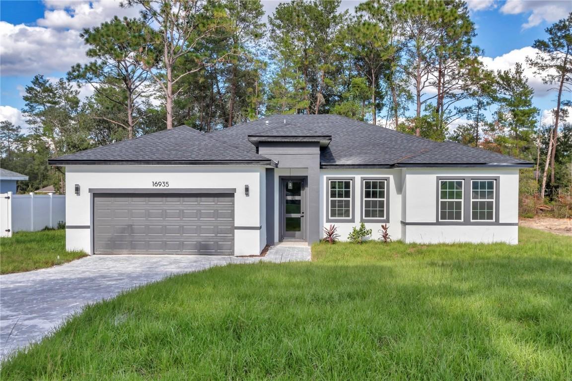 16935 SW 50th Cir., Ocala, FL 34473