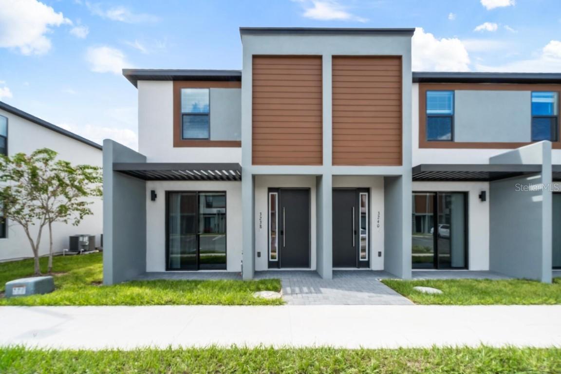 3252 Energy Dr., Kissimmee, FL 34747
