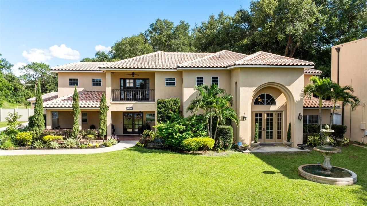 1033 Oxford St., Longwood, FL 32750
