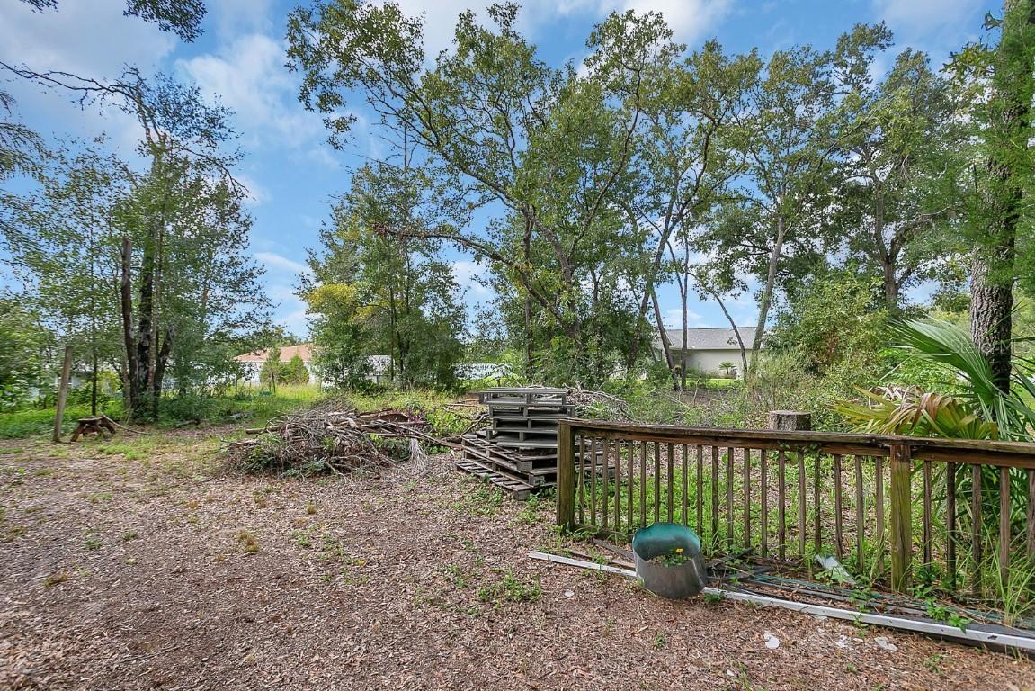 SE 150th St., Summerfield, FL 34491