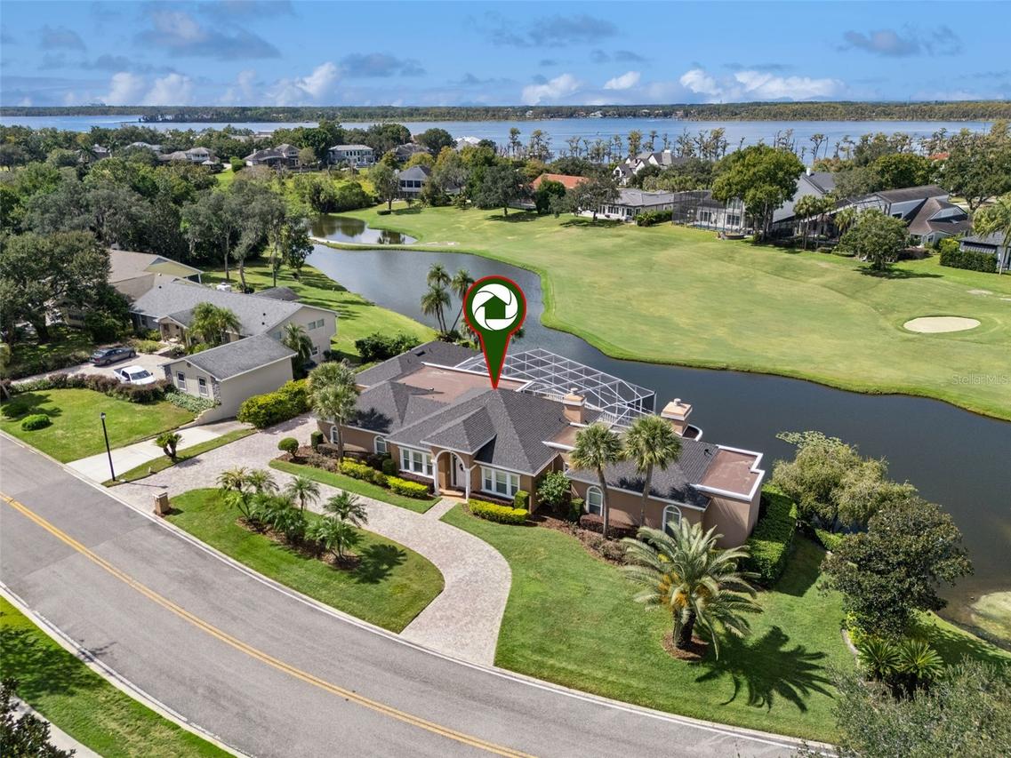 6064 Masters Blvd., Orlando, FL 32819