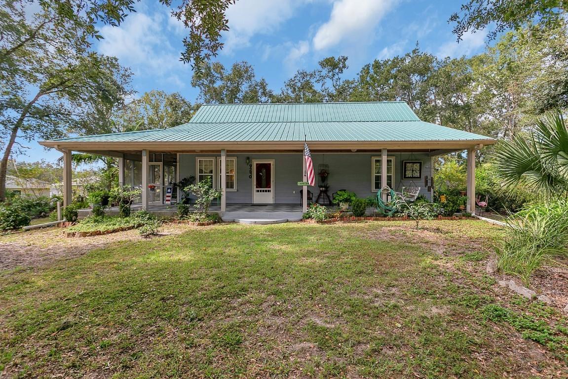 9240 SE 150th St., Summerfield, FL 34491