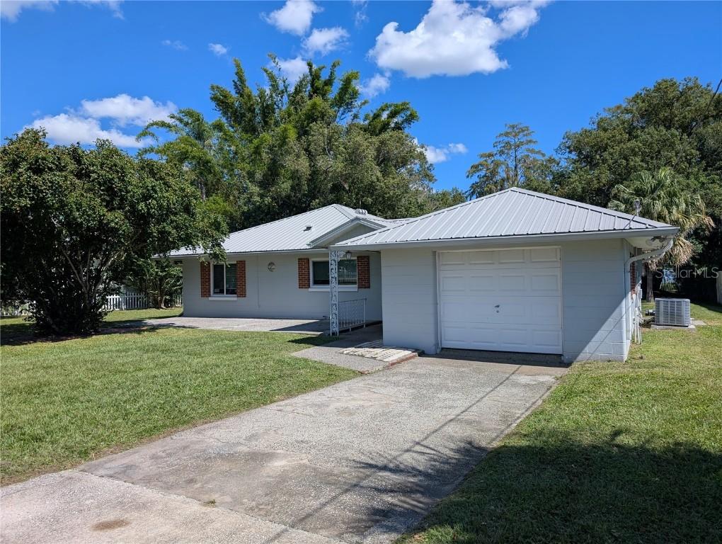 5801 Chipola Cir., Orlando, FL 32839