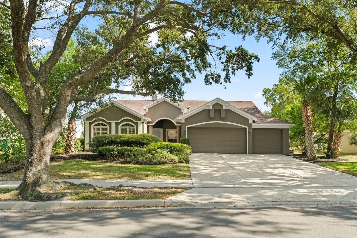 2117 Saint Andrews Cir., Orlando, FL 32835