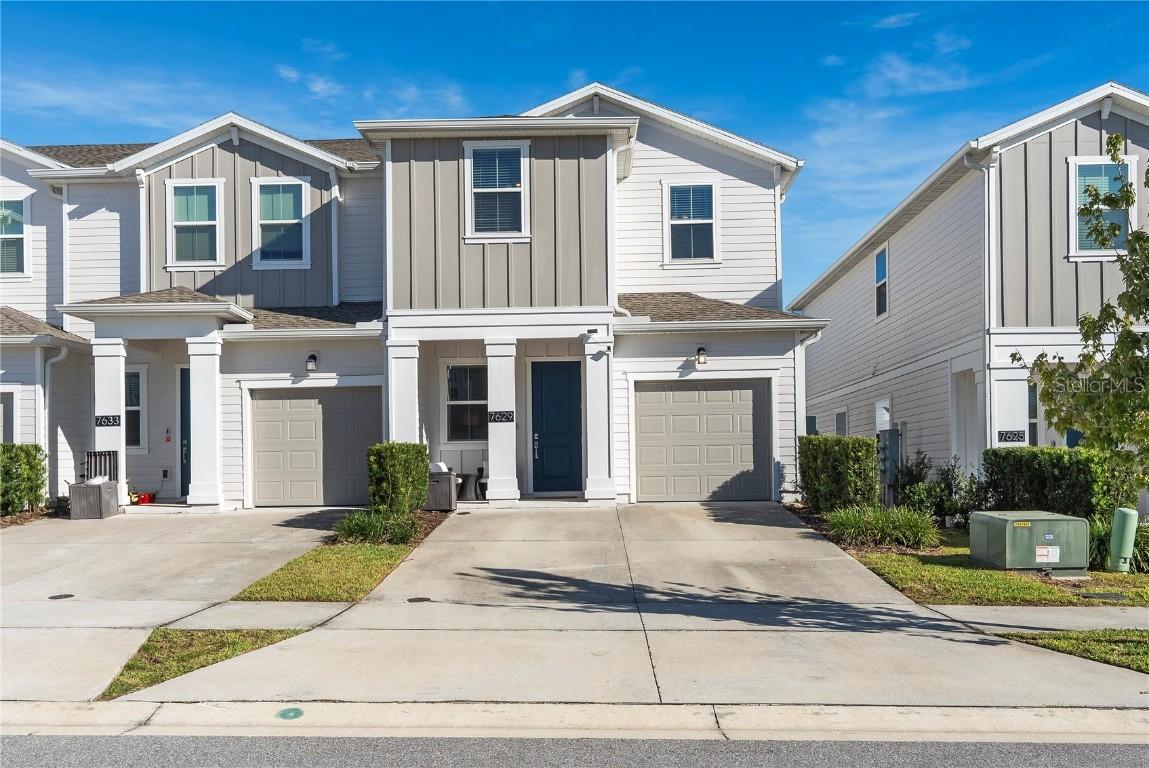 7629 Danube Rd., Kissimmee, FL 34747