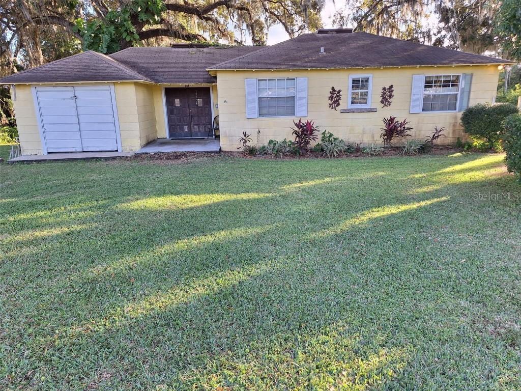18136 State Road 52, Land O Lakes, FL 34638