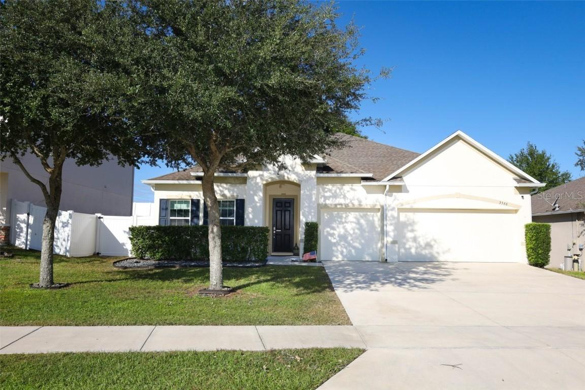 3566 Pelock Dr., Apopka, FL 32703