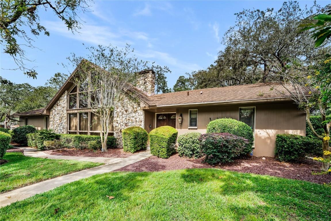 501 Smokerise Blvd., Longwood, FL 32779