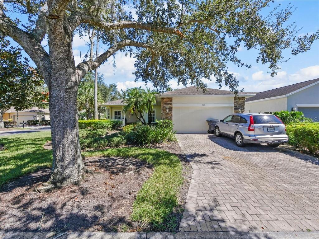 252 Rock Springs Dr., Kissimmee, FL 34759