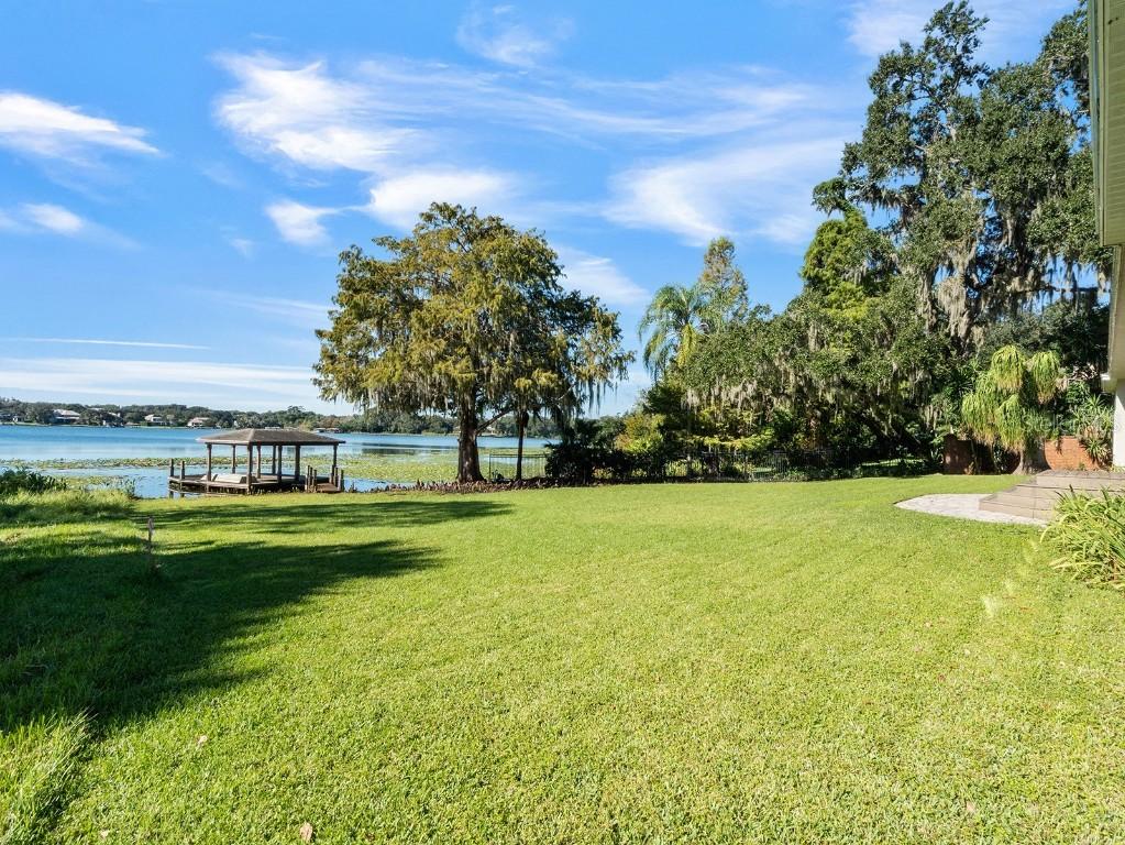 633 Balmoral Rd., Winter Park, FL 32789