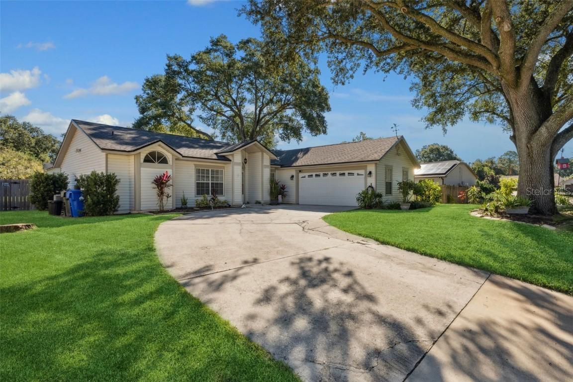 5005 Mill Stream Rd., Ocoee, FL 34761
