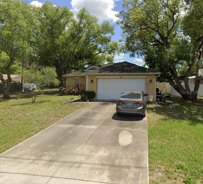 38826 4th Ave., Zephyrhills, FL 33542