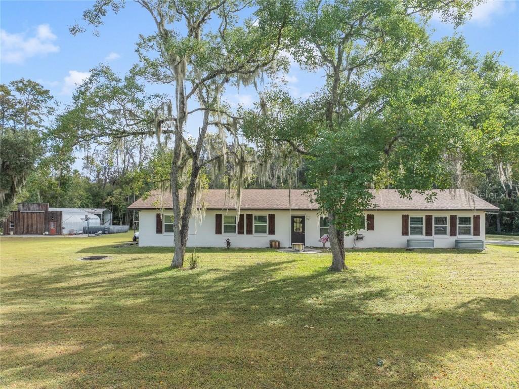 305 Hargrove Ln., Kissimmee, FL 34747