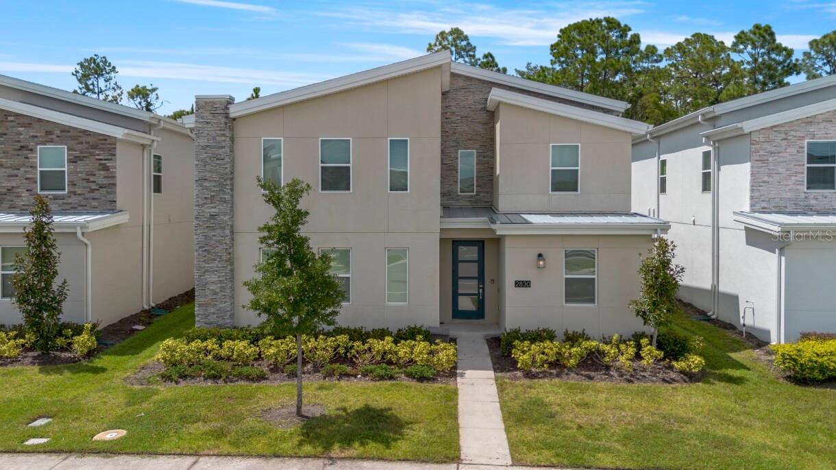 2830 Storey Cove Ave., Kissimmee, FL 34746
