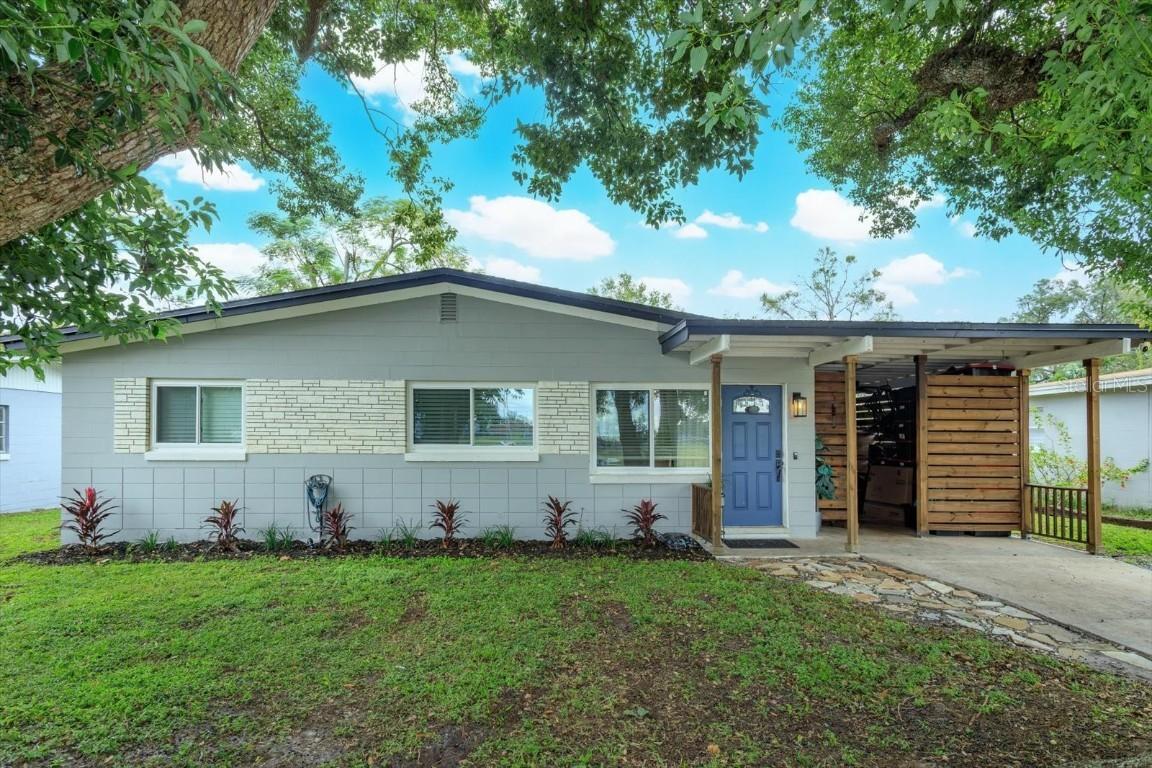 199 E Marvin Ave., Longwood, FL 32750