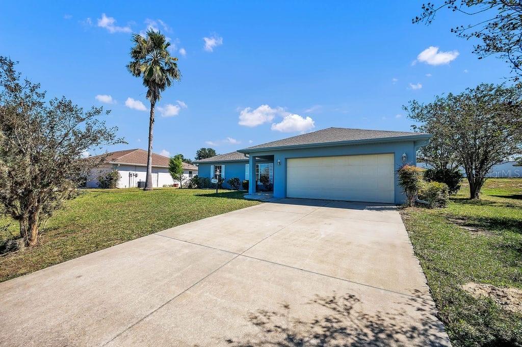 8695 SW 60th Cir., Ocala, FL 34476