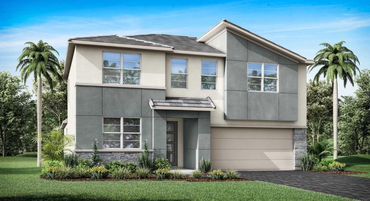 13279 Generations Ave., Orlando, FL 32832