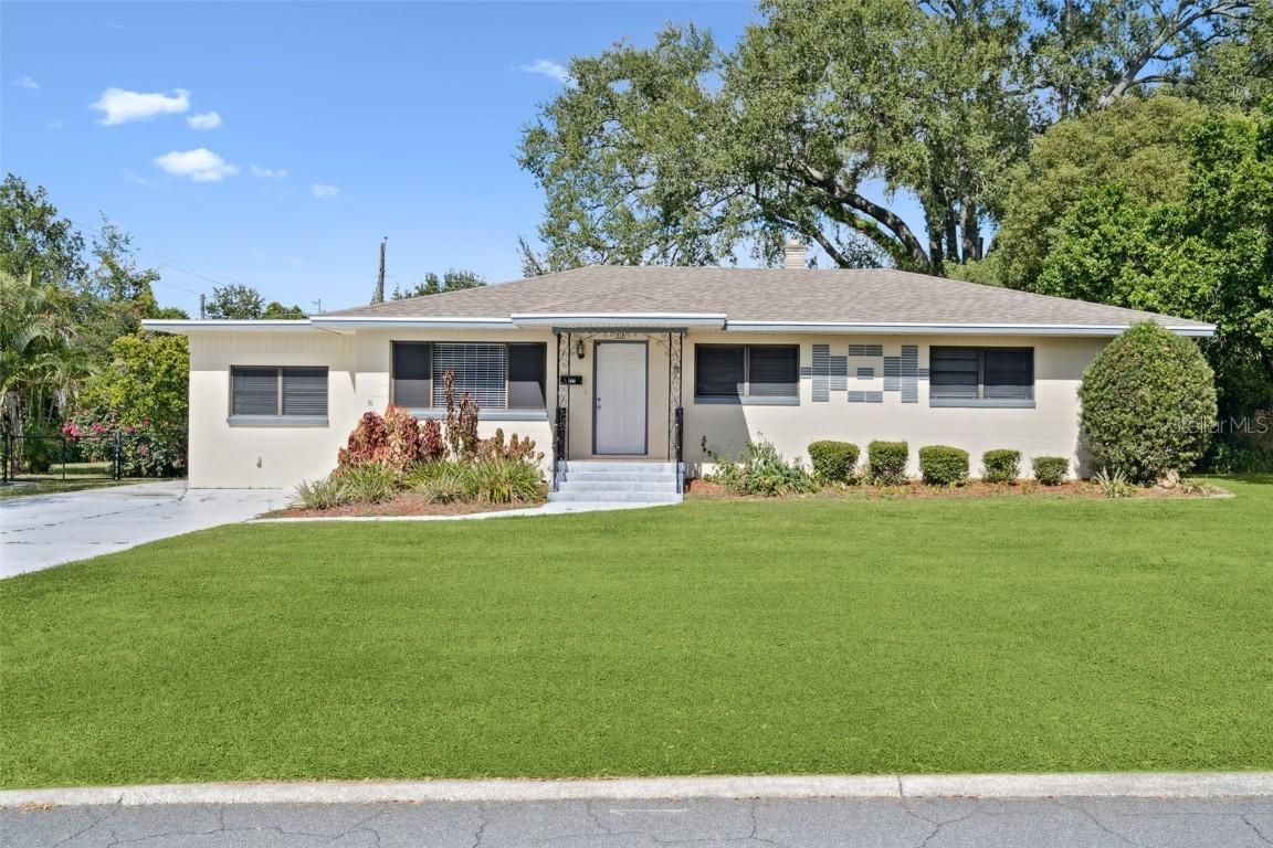 717 Bonnie Dr., Lakeland, FL 33803