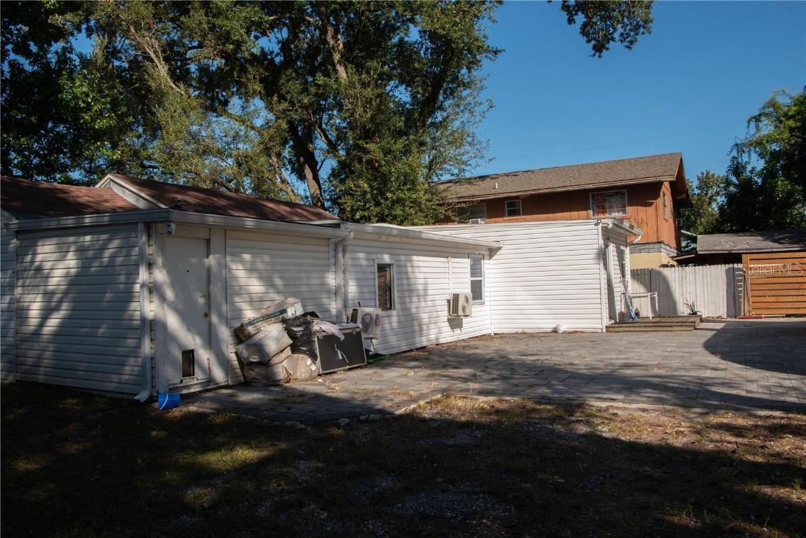 4309 S Rio Grande Ave., Orlando, FL 32839