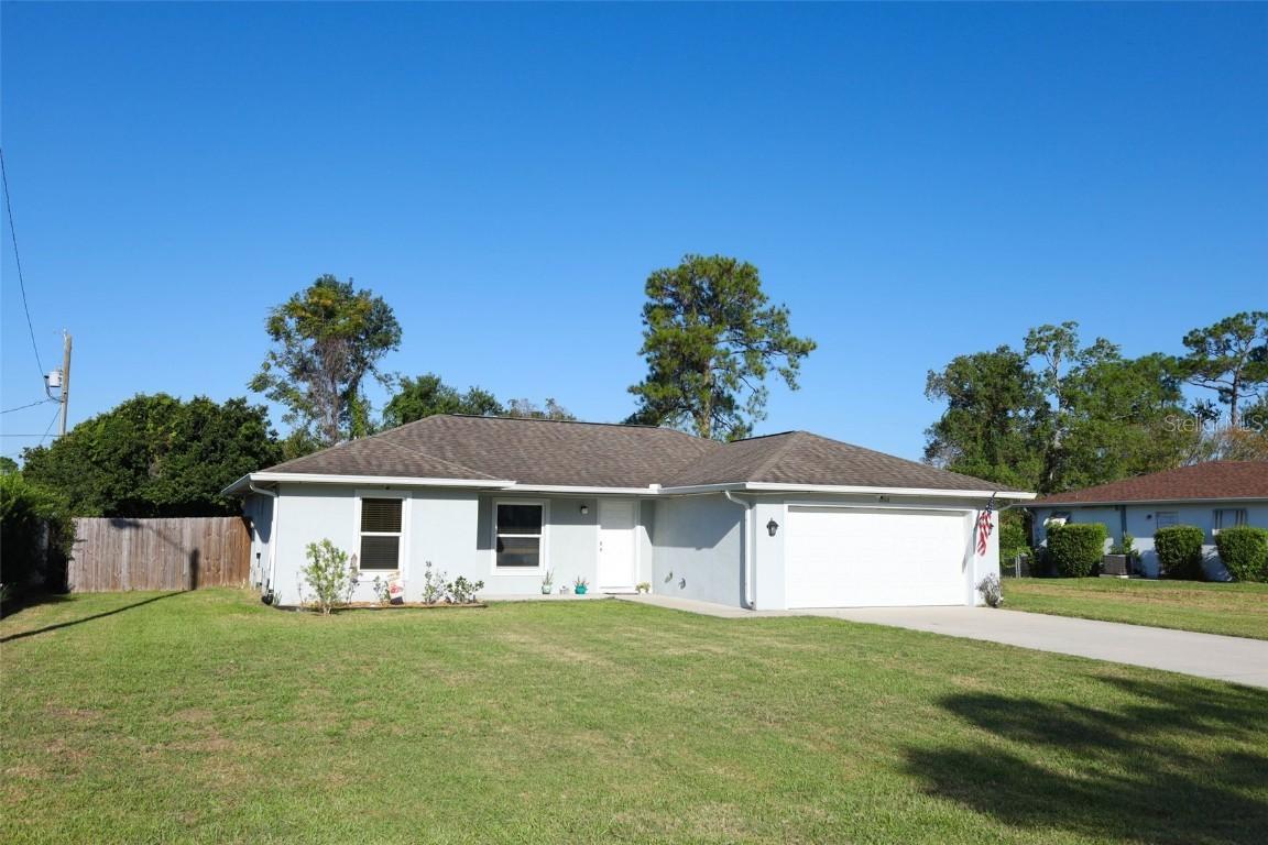 1068 Mayflower Ave., Deltona, FL 32725