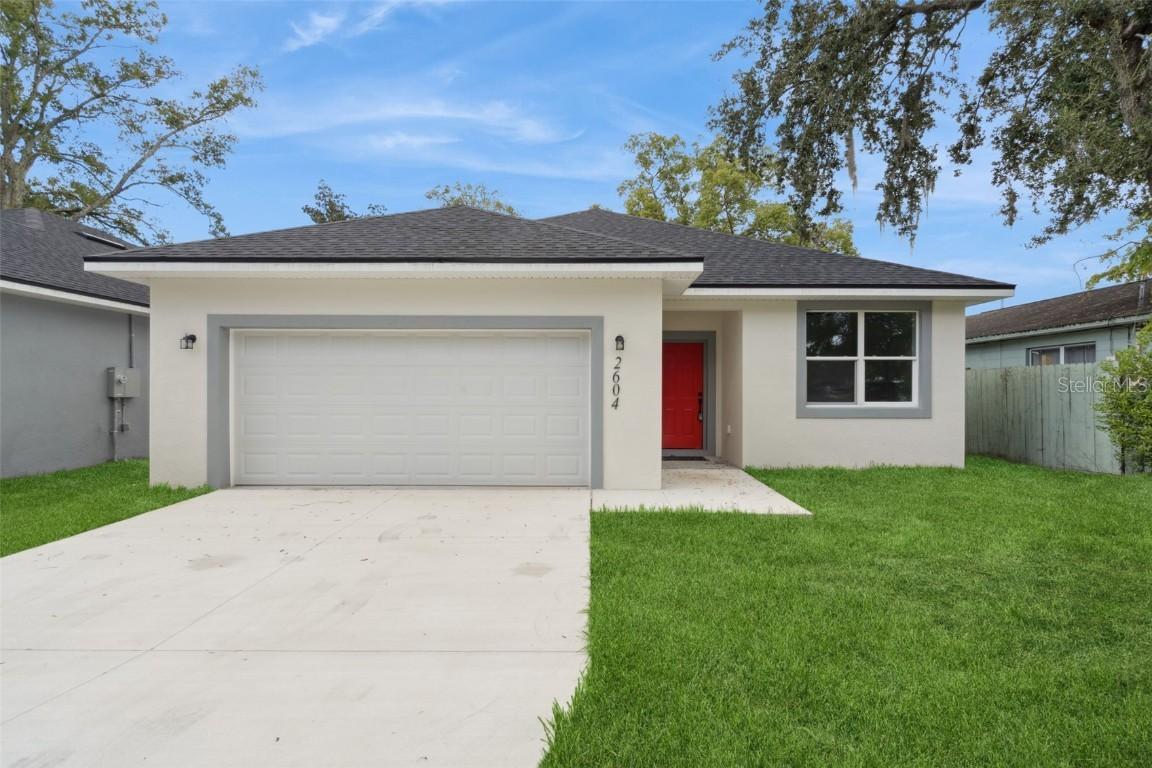 2604 S Elm Ave., Sanford, FL 32773