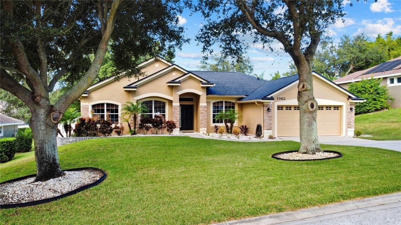 13422 Via Roma Cir., Clermont, FL 34711