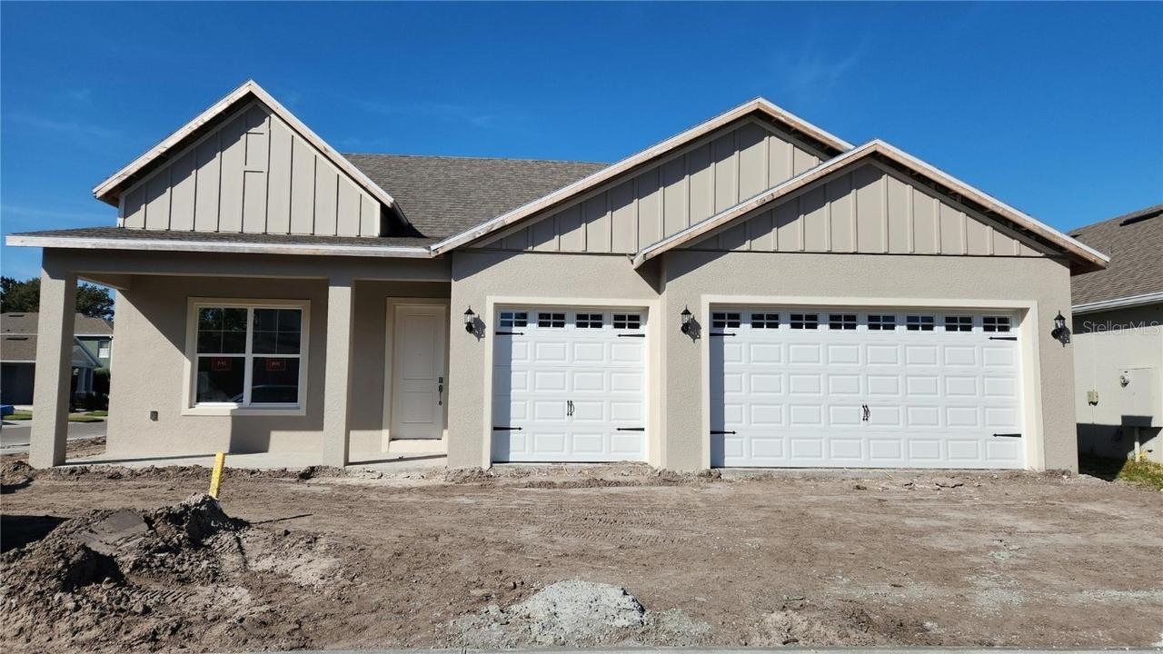 1083 Wood Dale Cir., Oviedo, FL 32765