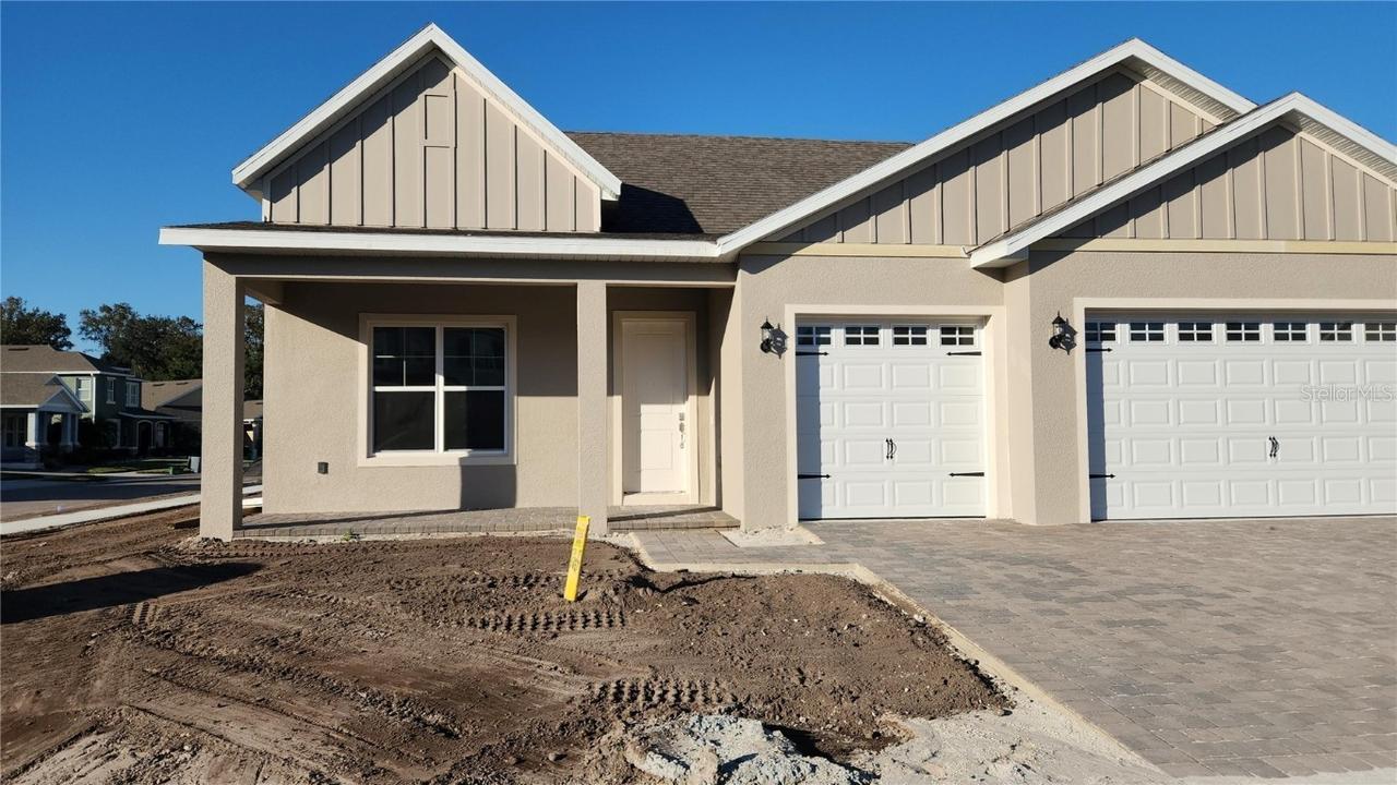 1083 Wood Dale Cir., Oviedo, FL 32765