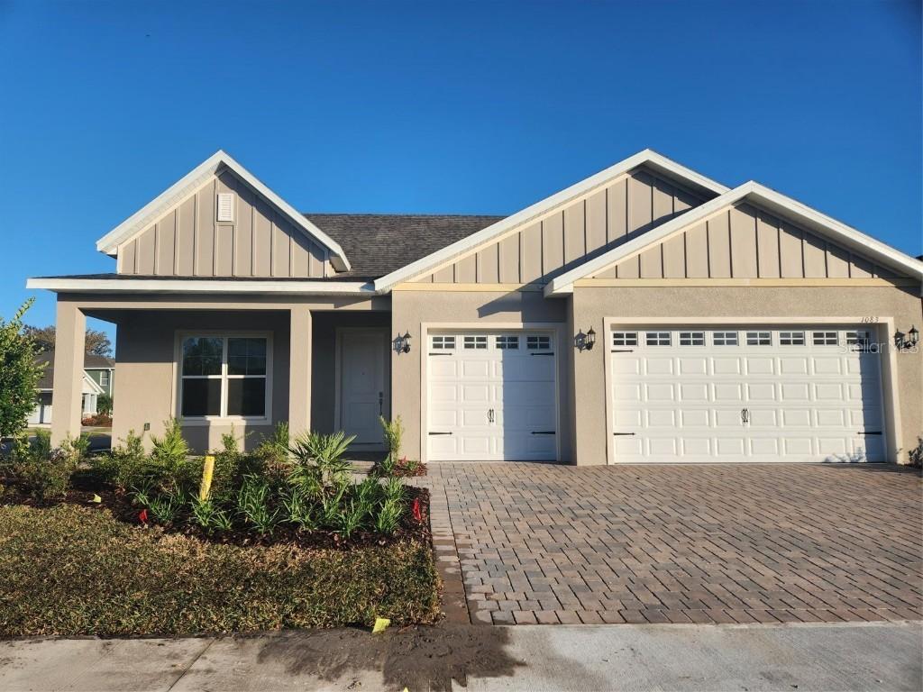 1083 Wood Dale Cir., Oviedo, FL 32765