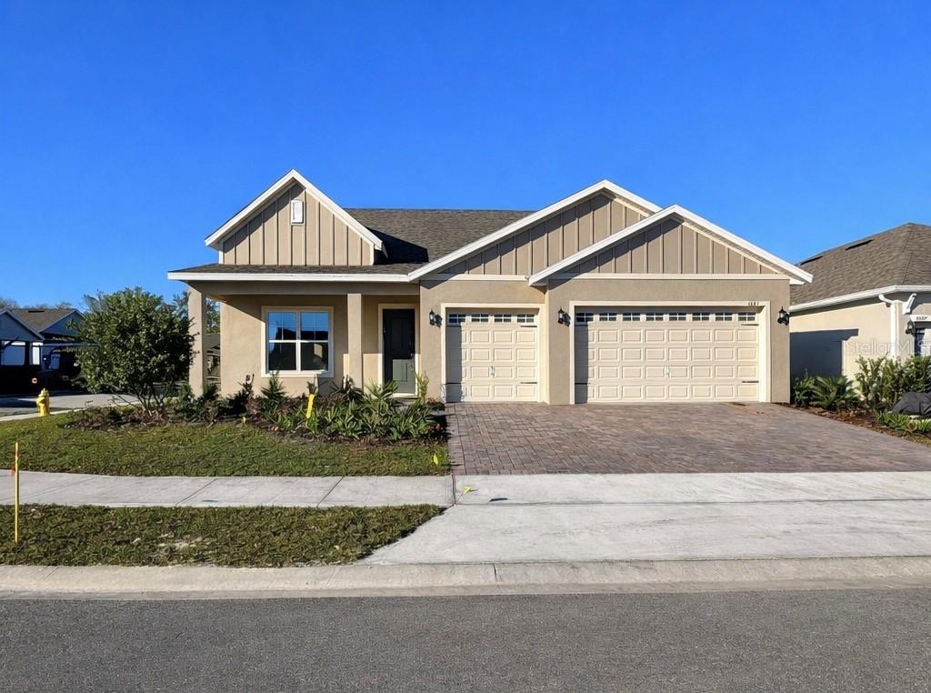 1083 Wood Dale Cir., Oviedo, FL 32765