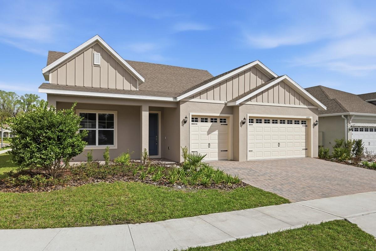 1083 Wood Dale Cir., Oviedo, FL 32765