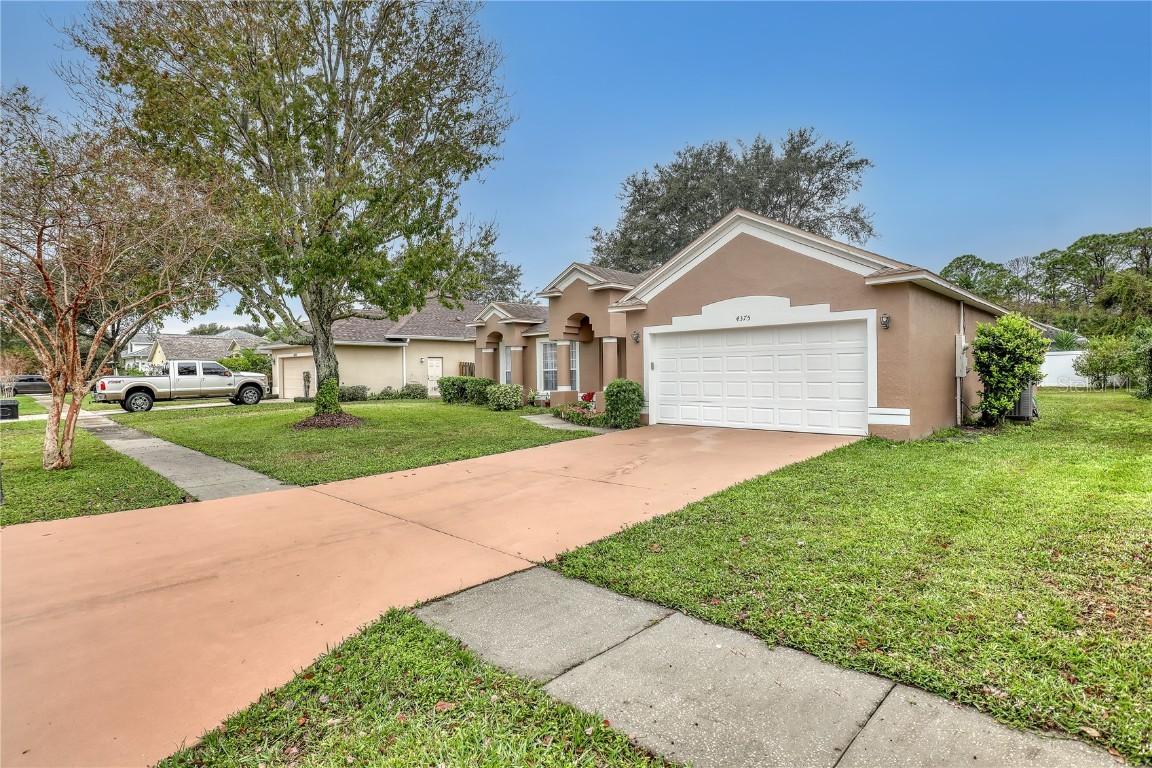 4375 Fletcher Ln., Titusville, FL 32780