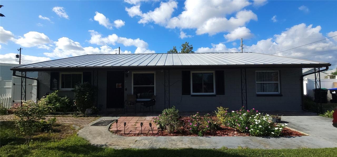 4426 Walbridge St., Orlando, FL 32809